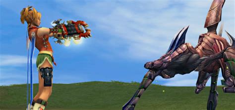 ffx bribe machea|ffx bribe guide.